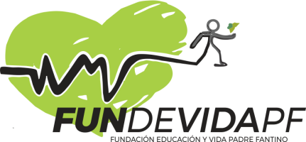 Fundación Educación y Vida Padre Fantino