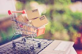 VENTAS INTERNAS DE PRODUCTOS Y SERVICIOS